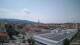 Turin Mo. 13.7.