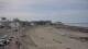 Carnac Mo. 13.7.