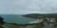 Maupertus-sur-Mer Mo. 13.7.
