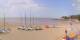 Meschers-sur-Gironde Mo. 13.7.