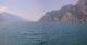 Riva del Garda Mo. 13.7.