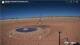 Gondwana Namib Park Mo. 13.7.