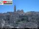 Matera Mo. 13.7.