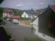 Michelstadt Mo. 13.7.