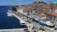 Šibenik Mo. 13.7.