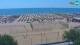Bibione Mo. 13.7.
