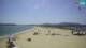 Olbia (Sardinien) Mo. 13.7.