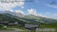 Seiser Alm Mo. 13.7.