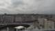 Bayonne Mo. 13.7.