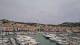 Cassis Mo. 13.7.