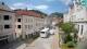 Idrija Mo. 13.7.
