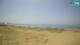 Torre Grande (Sardinien) Mo. 13.7.