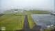 Vestmannaeyjar Mo. 13.7.