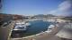 Banyuls-sur-Mer Mo. 13.7.