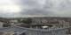 Bayonne Mo. 13.7.