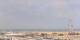 Le Havre Mo. 13.7.