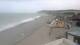 Quiberville Mo. 13.7.