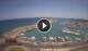 Heraklion (Kreta) Mo. 13.7.