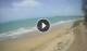 Cabarete Mo. 13.7.