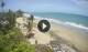 Cabarete Mo. 13.7.