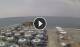 Bordighera Mo. 13.7.