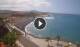 La Caleta (Teneriffa) Mo. 13.7.