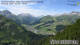 Lech am Arlberg Mo. 13.7.