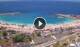 Puerto Rico (Gran Canaria) Mo. 13.7.
