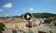 Soave Mo. 13.7.