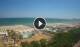 Riccione Mo. 13.7.