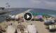 Marina di Massa Mo. 13.7.