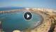 Playa San Juan (Teneriffa) Mo. 13.7.