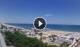Riccione Mo. 13.7.