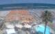 Cattolica Mo. 13.7.