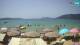 Alghero (Sardinien) Mo. 13.7.