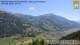 Matrei in Osttirol Mo. 13.7.