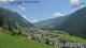St. Jakob in Defereggen Mo. 13.7.