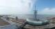Bremerhaven Mo. 13.7.