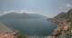 Limone sul Garda Mo. 13.7.