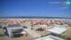 Riccione Mo. 13.7.