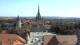 Mühlhausen Mo. 13.7.