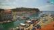 Piran Mo. 13.7.