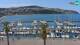 Koper Mo. 13.7.