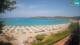Isola Rossa (Sardinien) Mo. 13.7.