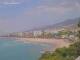 Benicàssim Mo. 13.7.