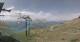 Sestriere Mo. 13.7.