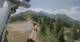 Borgata Sestriere Mo. 13.7.