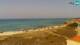 Oristano (Sardinien) Mo. 13.7.