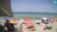 Alghero (Sardinien) Mo. 13.7.
