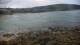 Malpica Mo. 13.7.